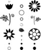 click to see more